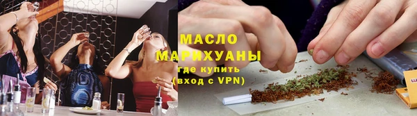 прущий лед Ладушкин