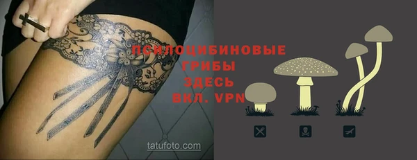 mix Кукмор
