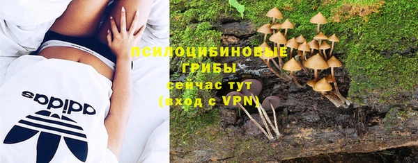 MESCALINE Лагань