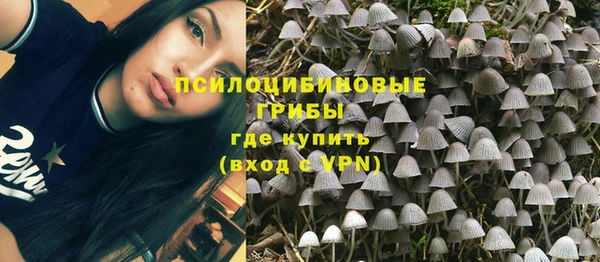 mix Кукмор