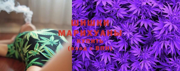 mix Кукмор